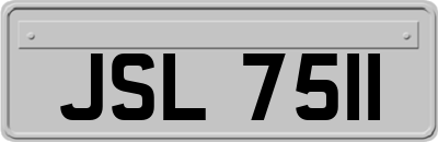 JSL7511