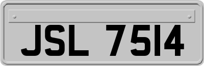 JSL7514