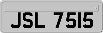 JSL7515