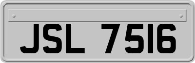 JSL7516