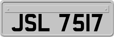 JSL7517