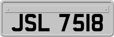 JSL7518