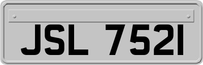 JSL7521