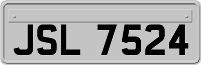 JSL7524