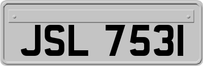 JSL7531