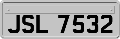 JSL7532