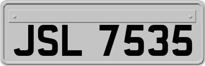 JSL7535