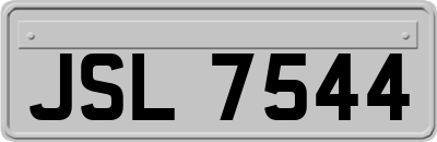 JSL7544