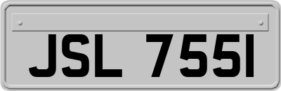 JSL7551