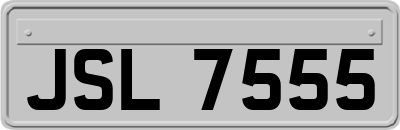 JSL7555
