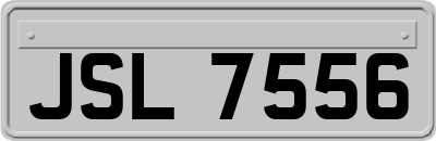 JSL7556