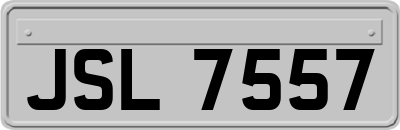 JSL7557