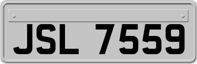 JSL7559