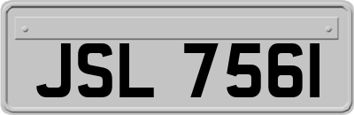 JSL7561