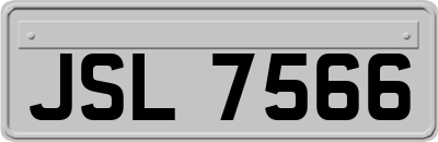JSL7566