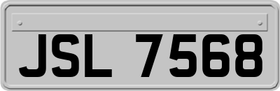JSL7568