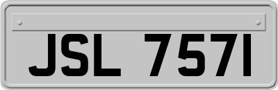 JSL7571