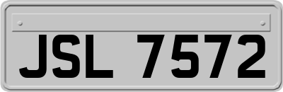 JSL7572