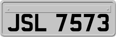 JSL7573