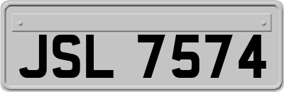 JSL7574