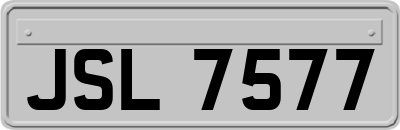 JSL7577