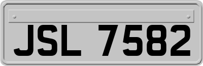 JSL7582