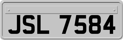 JSL7584