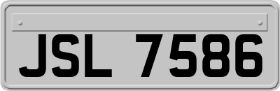 JSL7586