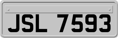 JSL7593