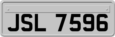 JSL7596