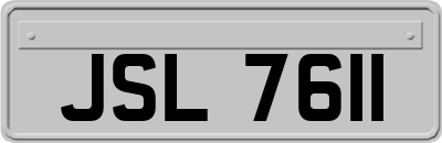 JSL7611