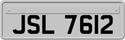 JSL7612
