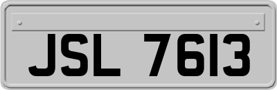 JSL7613