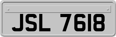 JSL7618