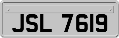 JSL7619