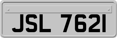 JSL7621