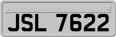 JSL7622
