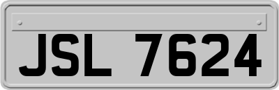 JSL7624