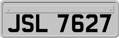 JSL7627