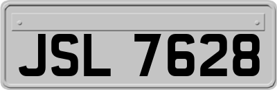 JSL7628