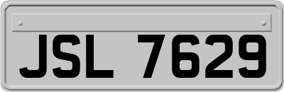 JSL7629