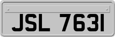 JSL7631