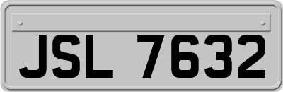 JSL7632