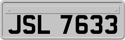 JSL7633