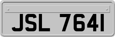 JSL7641