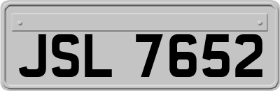 JSL7652