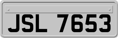 JSL7653