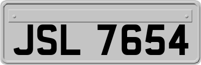 JSL7654