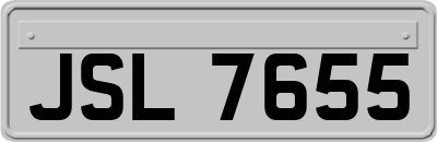 JSL7655