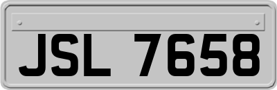 JSL7658